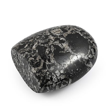 Default Title - Product card gallery slide 3 (10178442789177)