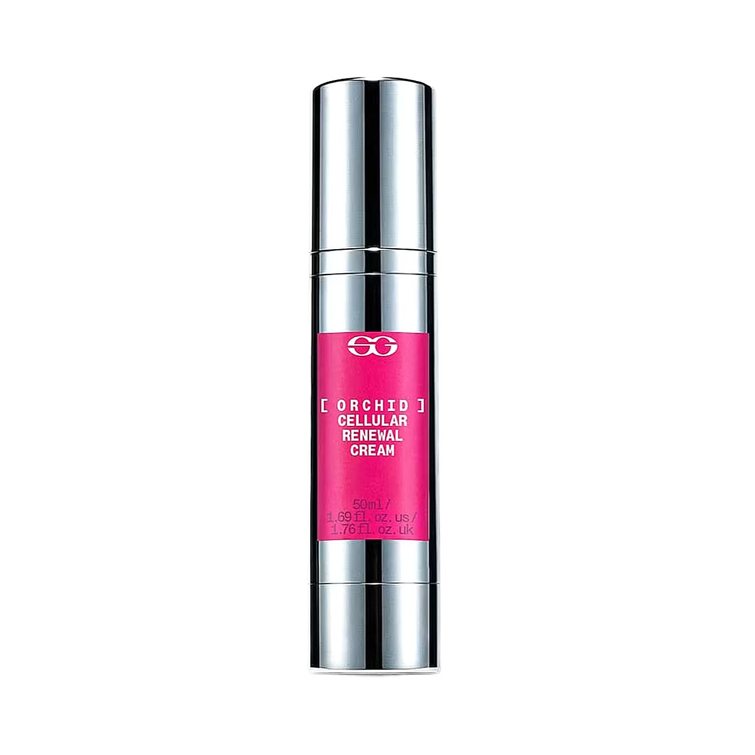 Orchid Cellular Renewal Cream (1.69oz) (Ships in 7-10 Days)
