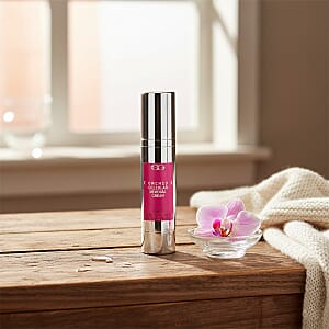 StemGenesis Orchid Cellular Renewal Cream