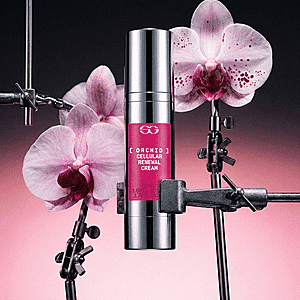 StemGenesis Orchid Cellular Renewal Cream