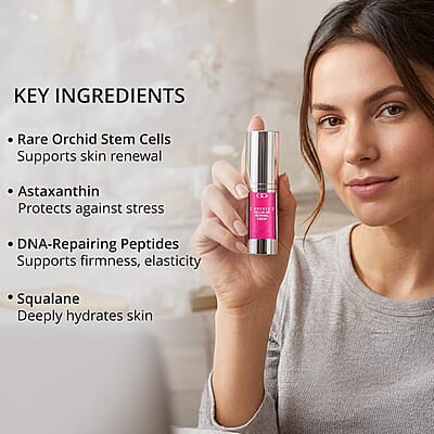 Orchid Cellular Renewal Cream (1.69oz)