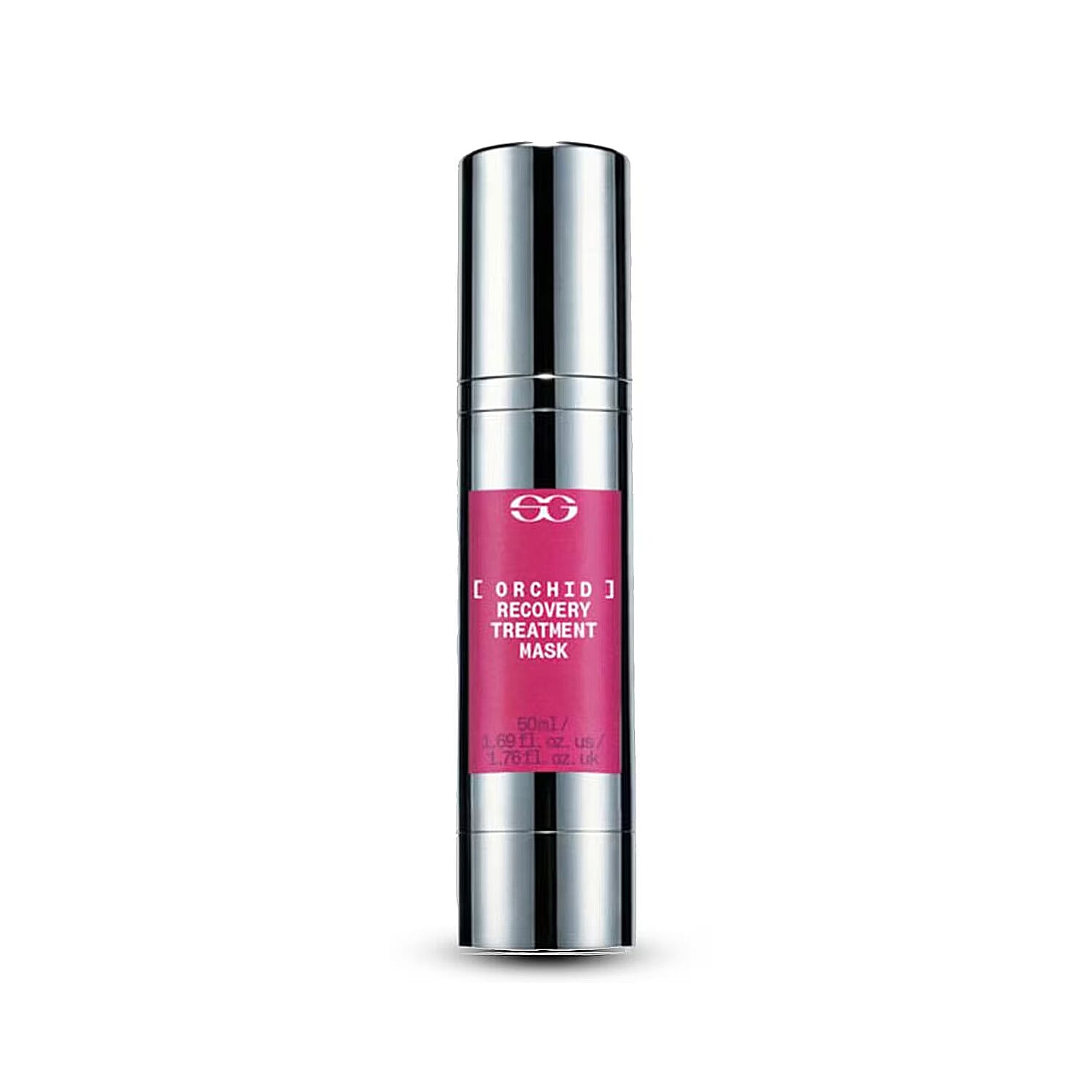 Orchid Recovery Treatment Mask (1.76oz)