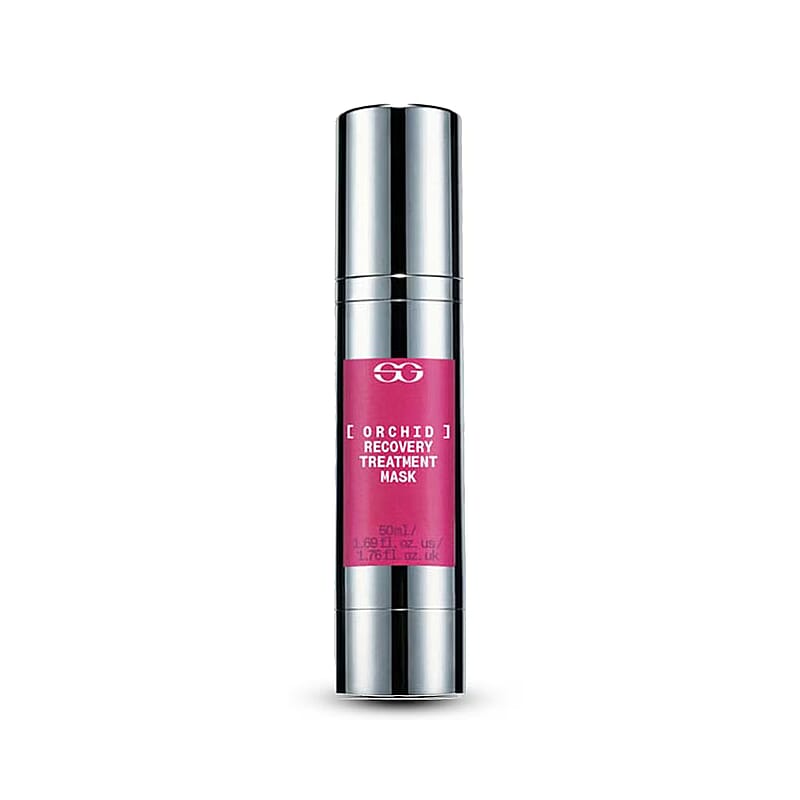 StemGenesis Orchid Recovery Treatment Mask (1.76oz)