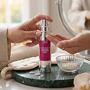 Orchid Recovery Treatment Mask (1.76oz) (Ships in 5-7 Days)