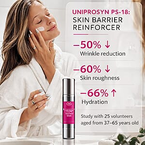 Orchid Recovery Treatment Mask (1.76oz) (Ships in 5-7 Days)