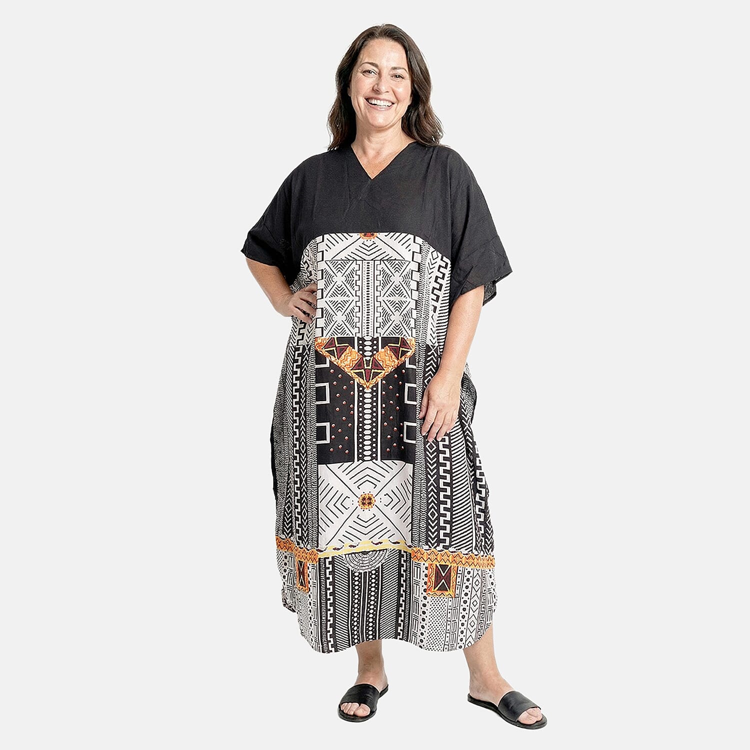 Tribal - Product card gallery slide 1 (10178443051321)