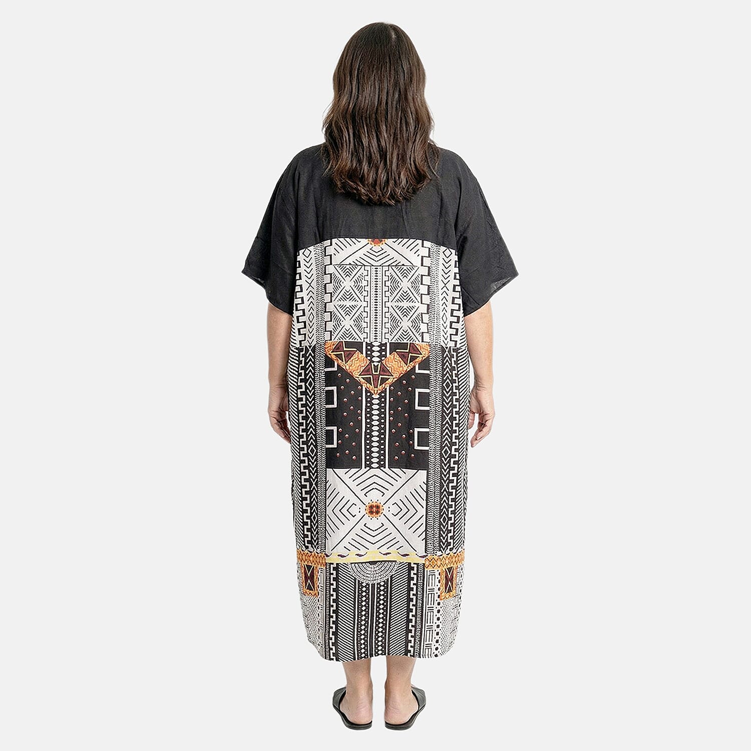 Tribal - Product card gallery slide 3 (10178443051321)