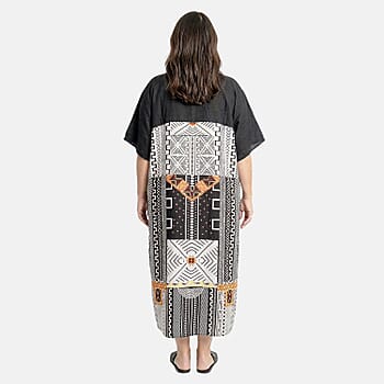Tribal - Product card gallery slide 3 (10178443051321)