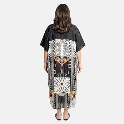 Tribal - Product card gallery slide 3 (10178443051321)