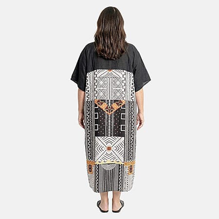Tribal - Product card gallery slide 3 (10178443051321)