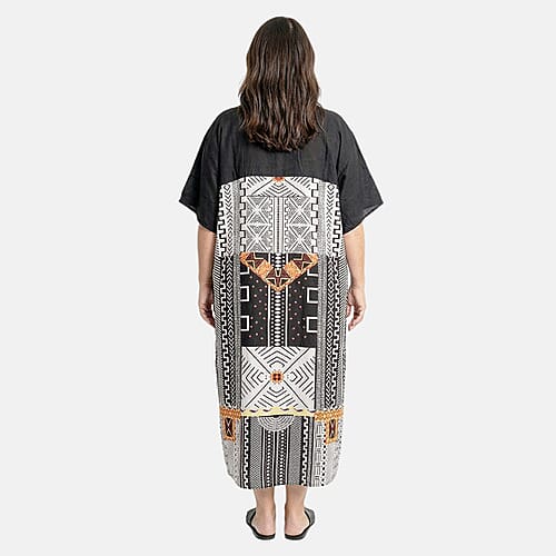 Tribal - Product card gallery slide 3 (10178443051321)