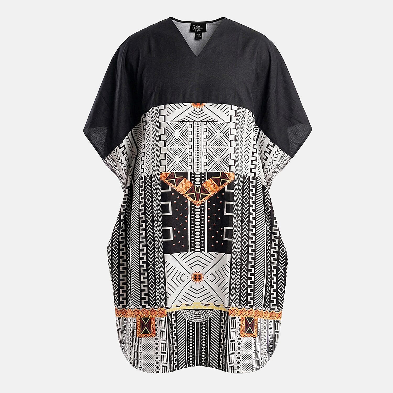 Tribal - Product card gallery slide 4 (10178443051321)