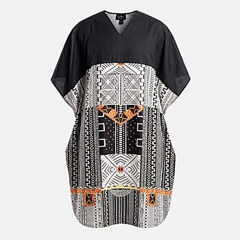 Tribal - Product card gallery slide 4 (10178443051321)