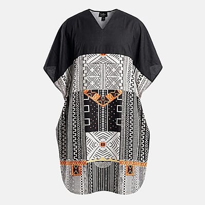 Tribal - Product card gallery slide 4 (10178443051321)
