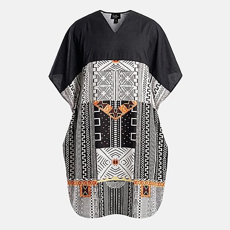 Tribal - Product card gallery slide 4 (10178443051321)