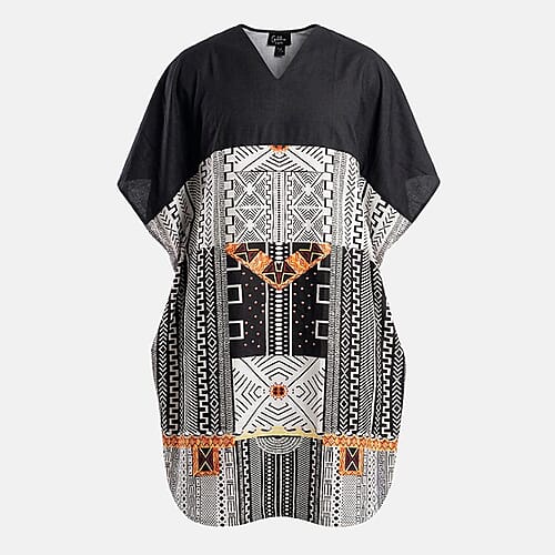 Tribal - Product card gallery slide 4 (10178443051321)