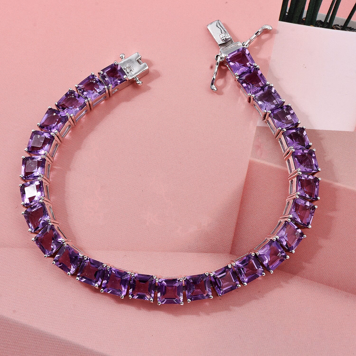 7.25 Inches - Product card gallery slide 2 (10146605596955)