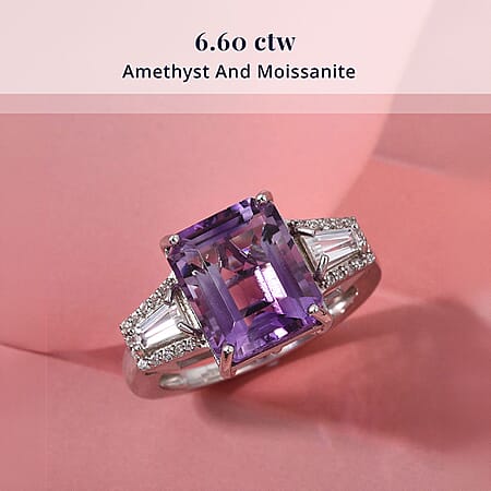 10 - Product card gallery slide 3 (10178443346233)