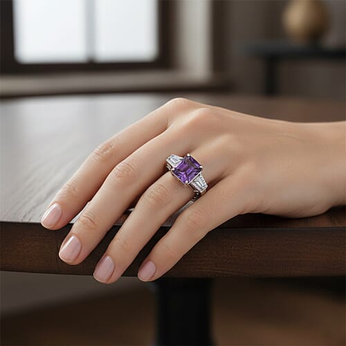10 - Product card gallery slide 3 (9433205506303)