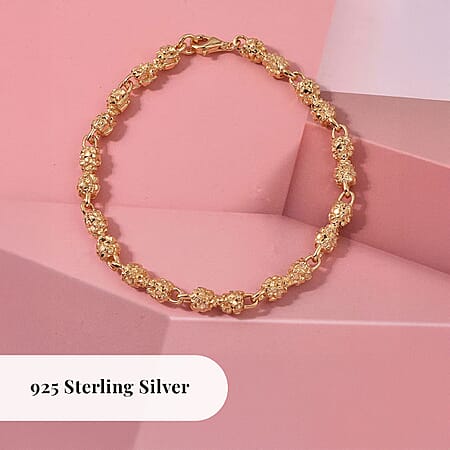 8.5 Inches - Product card gallery slide 3 (10178443772217)