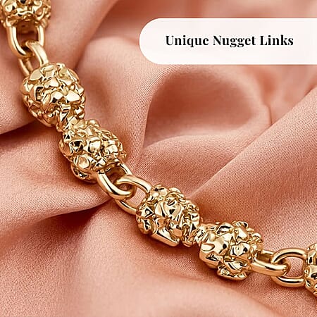 8.5 Inches - Product card gallery slide 4 (10178443772217)