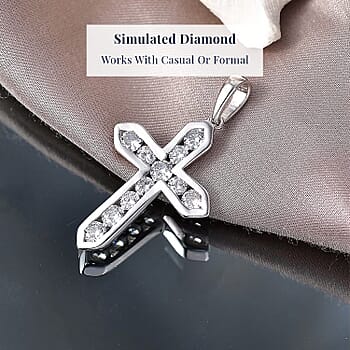 Default Title - Product card gallery slide 3 (10178443870521)