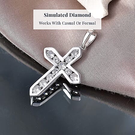 Default Title - Product card gallery slide 3 (10178443870521)