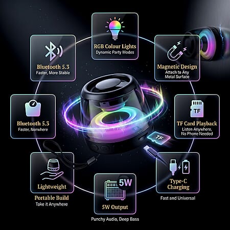 Black - Product card gallery slide 4 (10246236209465)