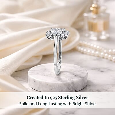 10 - Product card gallery slide 3 (10178444624185)