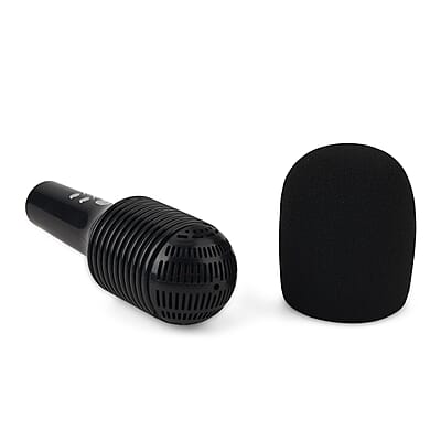 Black - Product card gallery slide 3 (10252161810745)