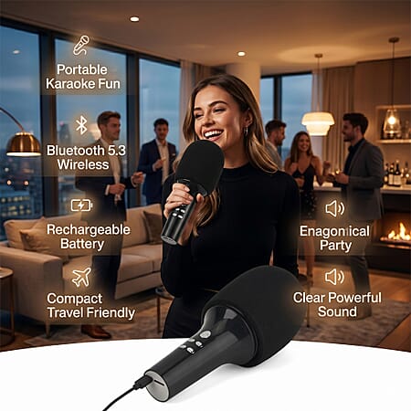 Black - Product card gallery slide 4 (10252161810745)