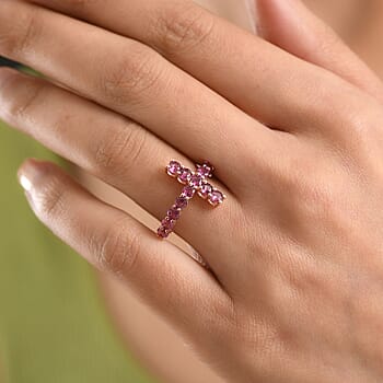 5 - Product card gallery slide 3 (10178444689721)