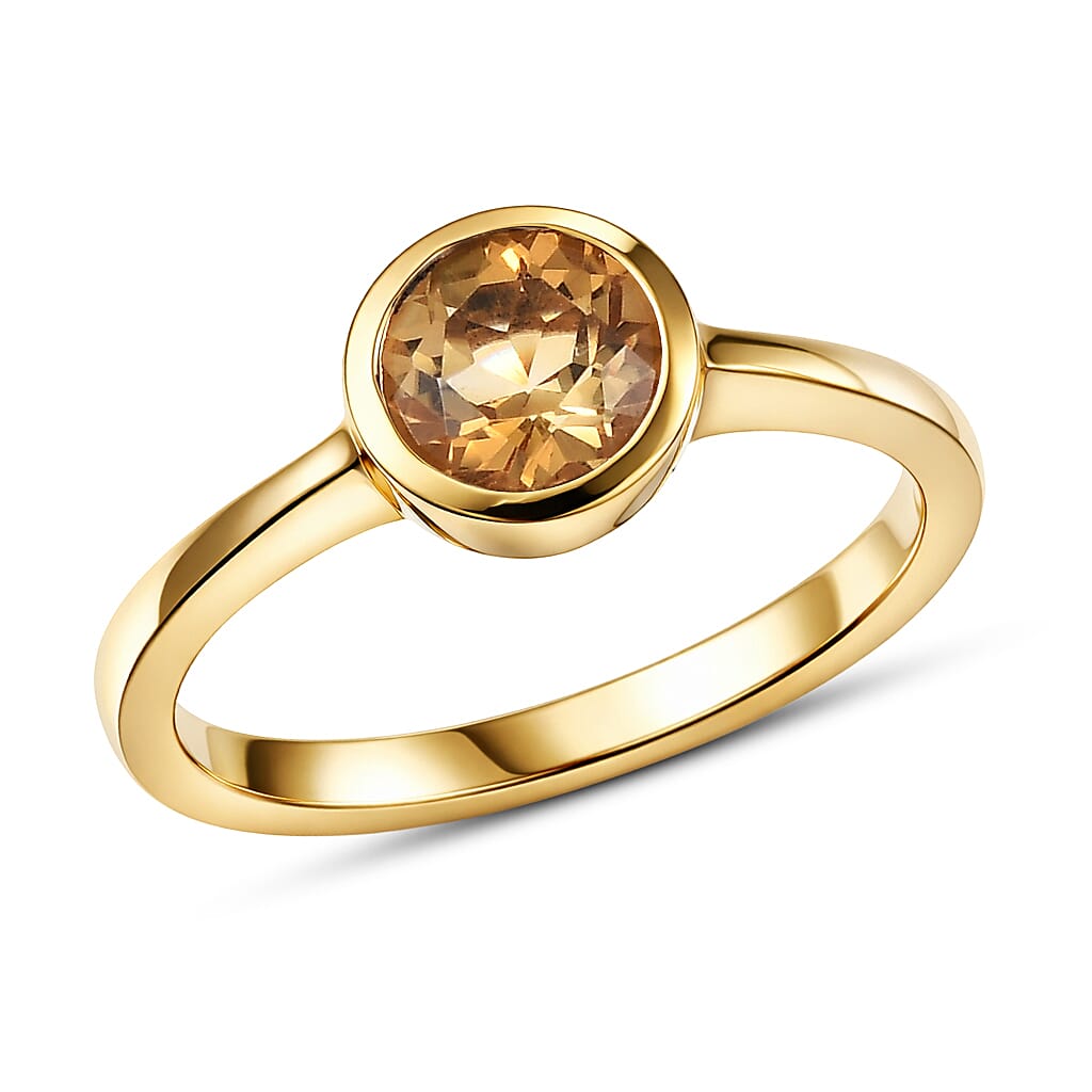 Citrine