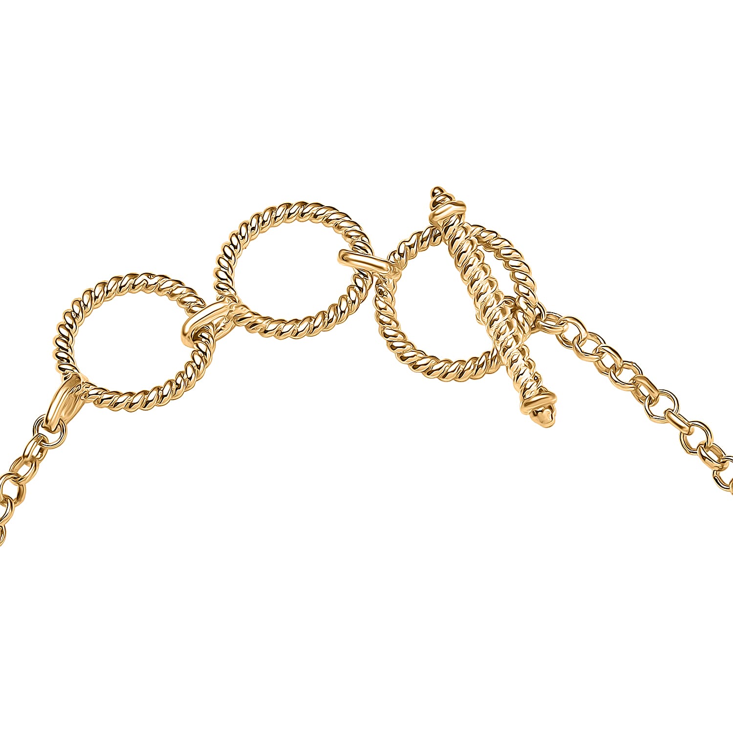 Default Title - Product card gallery slide 4 (10146609103131)