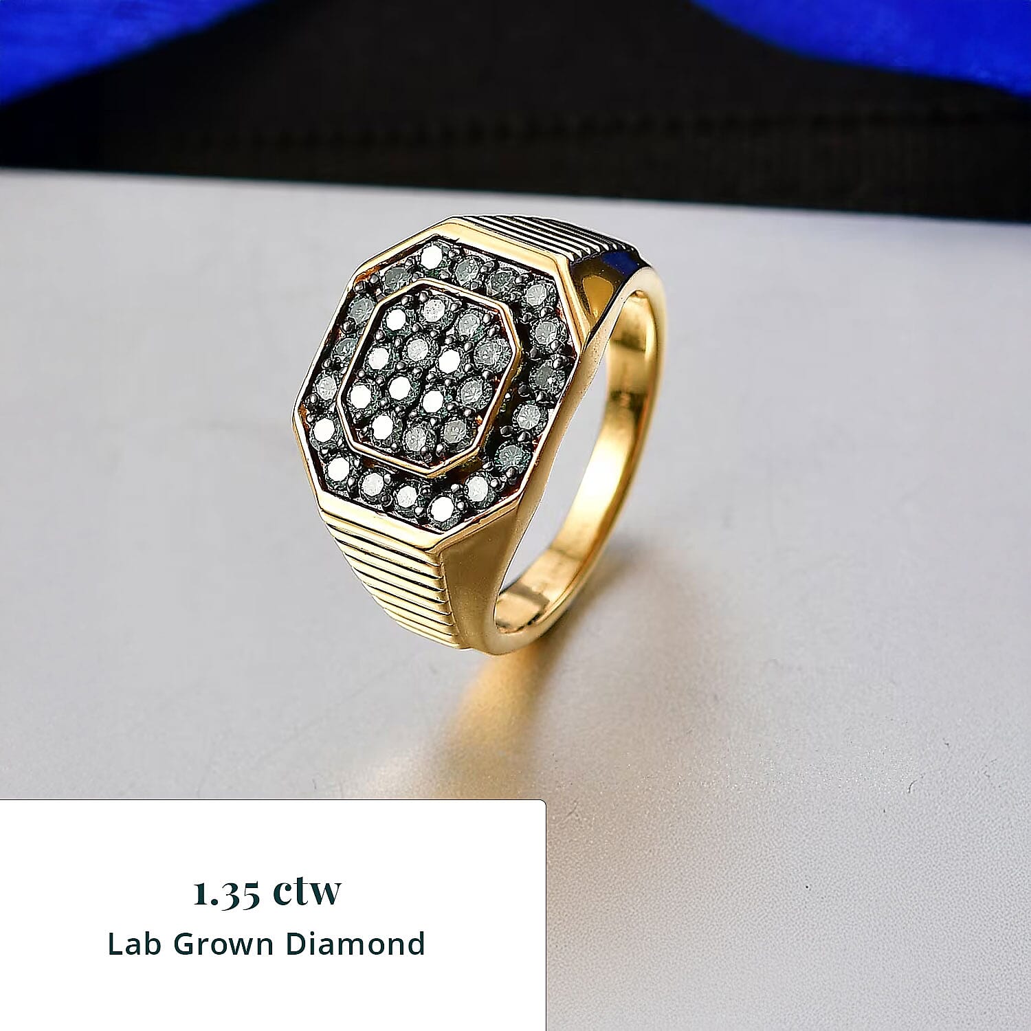 10 - Product card gallery slide 3 (10178444984633)