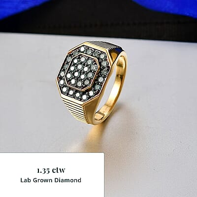 10 - Product card gallery slide 3 (10178444984633)