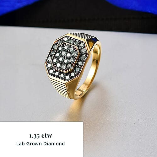 10 - Product card gallery slide 3 (10178444984633)