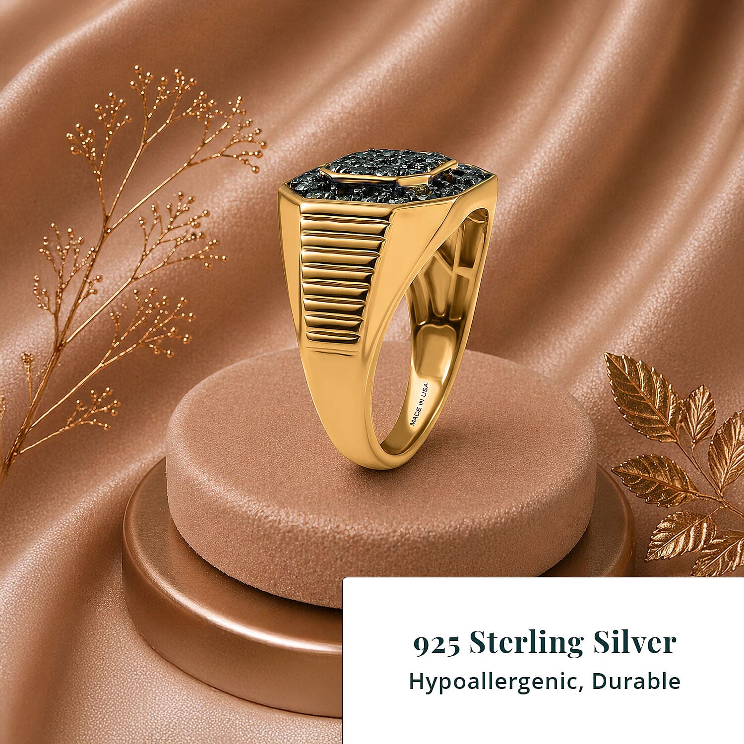 10 - Product card gallery slide 4 (10178444984633)