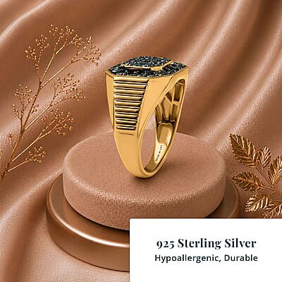 10 - Product card gallery slide 4 (10178444984633)