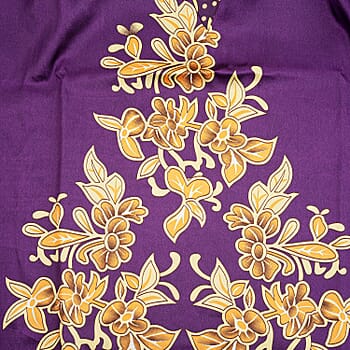Purple - Product card gallery slide 4 (10243577512249)