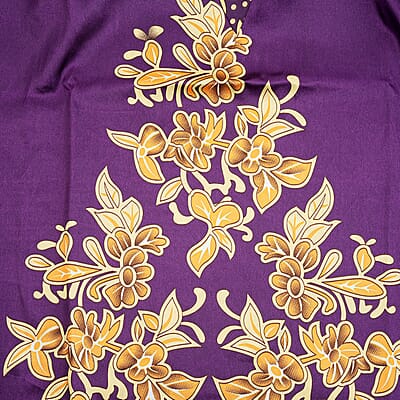 Purple - Product card gallery slide 4 (10243577512249)