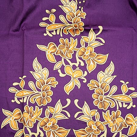 Purple - Product card gallery slide 4 (10243577512249)