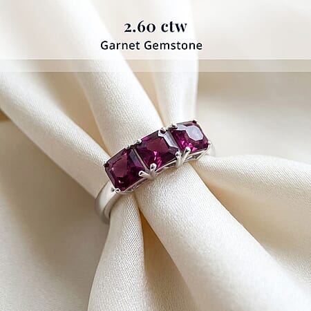 10 - Product card gallery slide 3 (10178445574457)