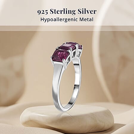 10 - Product card gallery slide 4 (10178445574457)