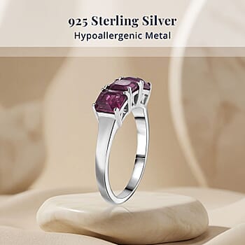 5 - Product card gallery slide 4 (10178445574457)