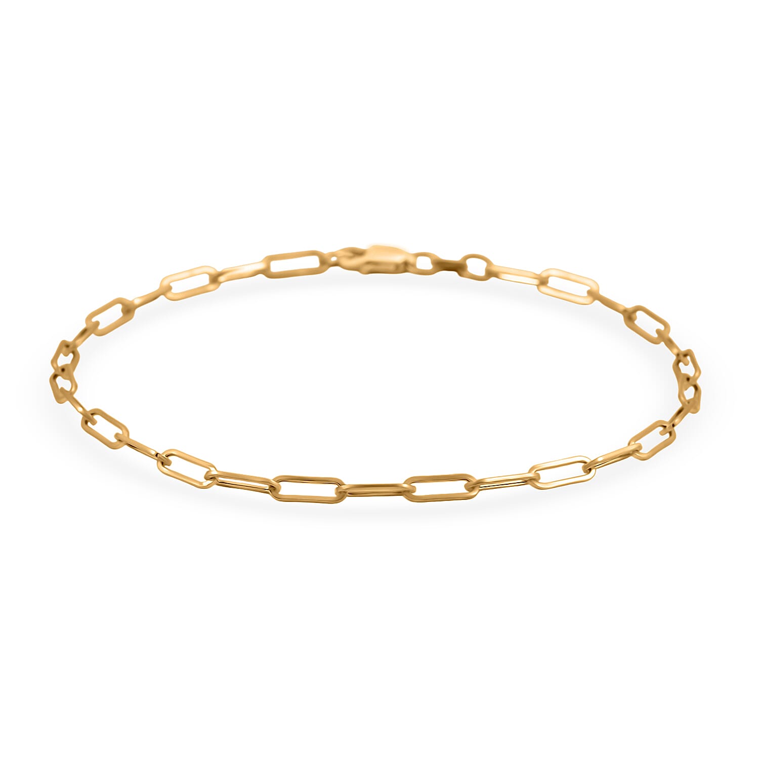 Default Title - Product card gallery slide 1 (10146618016027)