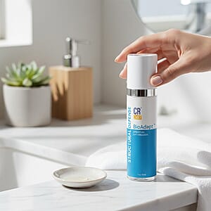 Clinical Results 24/7  BioAdapt Structural Defense Lift Emulsion (1.7oz) Made in US (Ships in 5-7 Days)