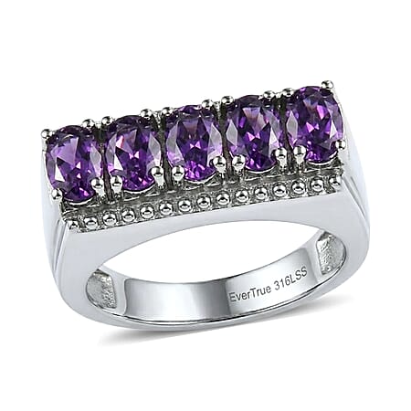 Amethyst / 10 - Product card gallery slide 1 (10178445934905)