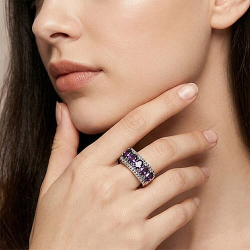 Amethyst / 10 - Product card gallery slide 3 (10178445934905)