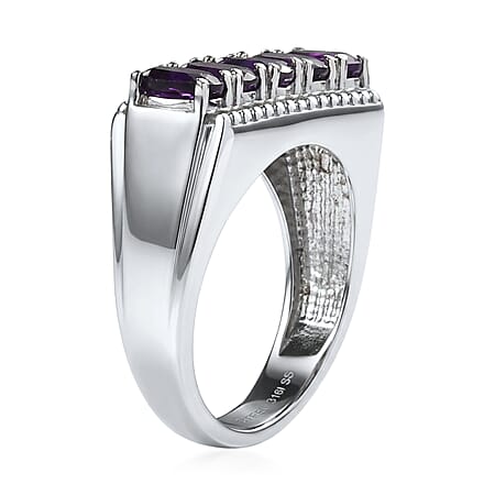 Amethyst / 10 - Product card gallery slide 4 (10178445934905)